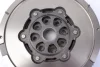 Демпфер зчеплення Ford Transit 2.2TDCi 06-14, 96kw LuK 415 0415 10 (фото 7)
