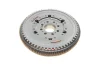 Демпфер зчеплення Ford Mondeo III 2.2 TDCi 04-07 LuK 415 0427 10 (фото 3)