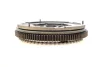 Демпфер зчеплення Ford Mondeo III 2.2 TDCi 04-07 LuK 415 0427 10 (фото 4)
