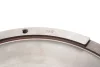 Демпфер зчеплення Ford Mondeo III 2.2 TDCi 04-07 LuK 415 0427 10 (фото 5)