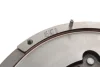Демпфер зчеплення Ford Mondeo III 2.2 TDCi 04-07 LuK 415 0427 10 (фото 6)