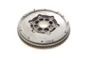 Демпфер зчеплення Ford Mondeo III 2.2 TDCi 04-07 LuK 415 0427 10 (фото 7)