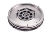 Демпфер зчеплення Ford Transit 2.2-2.4TDCI 06-, 74/85/103kw LuK 415 0438 10 (фото 2)