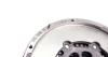 Демпфер зчеплення Ford Transit 2.2-2.4TDCI 06-, 74/85/103kw LuK 415 0438 10 (фото 3)