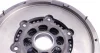 Демпфер зчеплення Ford Transit 2.2-2.4TDCI 06-, 74/85/103kw LuK 415 0438 10 (фото 4)
