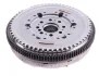 Демпфер зчеплення Ford Transit 2.2-2.4TDCI 06-, 74/85/103kw LuK 415 0438 10 (фото 5)