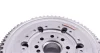 Демпфер зчеплення Ford Transit 2.2-2.4TDCI 06-, 74/85/103kw LuK 415 0438 10 (фото 7)