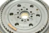 Демпфер зчеплення Opel Combo 1.3CDTi 16V 05-, 51/55kw (виступ 12mm) LuK 415 0442 10 (фото 3)