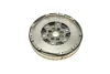 Демпфер зчеплення Opel Combo 1.3CDTi 16V 05-, 51/55kw (виступ 12mm) LuK 415 0442 10 (фото 7)