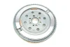 Демпфер зчеплення Opel Astra H/Vectra C/Zafira 1.9CDTI 04-10, 74/88/110kw LuK 415 0445 10 (фото 3)