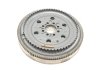 Фото 2 - демпфер сцепления Opel Agila/Suzuki Splash/Swift 1.3D 05- LuK 415 0456 10 Демпфер сцепления Opel Agila/Suzuki Splash/Swift 1.3D 05- LuK 415 0456 10 (фото 2)