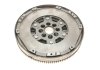 Фото 4 - демпфер сцепления Opel Agila/Suzuki Splash/Swift 1.3D 05- LuK 415 0456 10 Демпфер сцепления Opel Agila/Suzuki Splash/Swift 1.3D 05- LuK 415 0456 10 (фото 4)