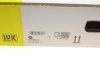 Фото 5 - демпфер сцепления Opel Agila/Suzuki Splash/Swift 1.3D 05- LuK 415 0456 10 Демпфер сцепления Opel Agila/Suzuki Splash/Swift 1.3D 05- LuK 415 0456 10 (фото 5)