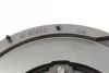 Демпфер зчеплення Ford Focus/Mondeo 1.8/2.0 00-12/Volvo C30/S40/V50 1.8/2.0 04-12 LuK 415 0459 10 (фото 3)