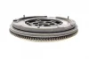 Демпфер зчеплення Ford Focus/Mondeo 1.8/2.0 00-12/Volvo C30/S40/V50 1.8/2.0 04-12 LuK 415 0459 10 (фото 4)