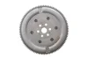 Демпфер зчеплення Mazda CX-7 (ER) 2.3 MZR DISI Turbo AWD, 06-14, (L3-VDT) LuK 415 0461 10 (фото 3)