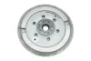 Демпфер зчеплення Renault Laguna 2.0 16V/Espace 2.0, 01- F4R 764/786 LuK 415 0463 10 (фото 3)
