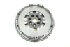 Демпфер зчеплення Renault Laguna 2.0 16V/Espace 2.0, 01- F4R 764/786 LuK 415 0463 10 (фото 5)