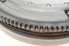 Демпфер зчеплення BMW 3 (E90/F30/F80)/5 (F10)/X3 (F25) 04-18, N47/B47 LuK 415 0477 10 (фото 2)
