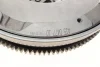 Демпфер зчеплення BMW 3 (E90/F30/F80)/5 (F10)/X3 (F25) 04-18, N47/B47 LuK 415 0477 10 (фото 6)
