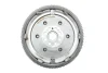 Демпфер зчеплення Mazda 3/6 2.0DI/MZR-CD/CD, 02-10 LuK 415 0483 10 (фото 3)