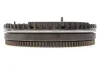 Демпфер зчеплення Mazda 3/6 2.0DI/MZR-CD/CD, 02-10 LuK 415 0483 10 (фото 4)