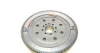 Демпфер зчеплення Land Rover Freelander 2.2 TD4 06-14 LuK 415 0484 10 (фото 7)