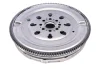 Демпфер зчеплення Renault Master III/Opel Movano 2.3/dCi/CDTi 10- (FWD), M9T LuK 415 0485 10 (фото 6)