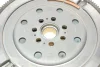 Демпфер зчеплення Mitsubishi Lancer 1.8/Outlander 2.2 DI-D 06- LuK 415 0489 10 (фото 2)