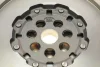 Демпфер зчеплення Mitsubishi Lancer 1.8/Outlander 2.2 DI-D 06- LuK 415 0489 10 (фото 5)