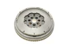 Демпфер зчеплення Mitsubishi Lancer 1.8/Outlander 2.2 DI-D 06- LuK 415 0489 10 (фото 7)