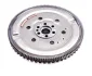 Демпфер зчеплення Renault Megane III/IV/Scenic III/Kangoo 1.2TCe/1.4TCe 09- LuK 415 0492 10 (фото 4)