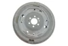 Демпфер зчеплення Skoda Octavia II/Roomster/Fabia II 1.2/1.4TSI, 08-15, 77/90kw, DSG7-0AM/0CW DQ200 LuK 415 0497 09 (фото 3)