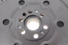 Демпфер зчеплення Renault Clio IV 1.2 TCe 16-. H5F 408/412 LuK 415 0501 10 (фото 2)