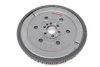 Демпфер зчеплення Renault Clio IV 1.2 TCe 16-. H5F 408/412 LuK 415 0501 10 (фото 3)