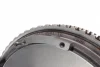 Демпфер зчеплення Renault Clio IV 1.2 TCe 16-. H5F 408/412 LuK 415 0501 10 (фото 4)