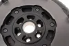 Демпфер зчеплення Renault Clio IV 1.2 TCe 16-. H5F 408/412 LuK 415 0501 10 (фото 5)