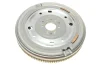 Демпфер зчеплення VW Golf V/VI/Passat/Touran 1.4 TSI 06-17, DSG7-0AM/0CW (DQ200) LuK 415 0506 09 (фото 2)