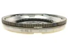 Демпфер зчеплення VW Golf V/VI/Passat/Touran 1.4 TSI 06-17, DSG7-0AM/0CW (DQ200) LuK 415 0506 09 (фото 3)