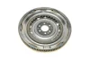 Демпфер зчеплення VW Golf V/VI/Passat/Touran 1.4 TSI 06-17, DSG7-0AM/0CW (DQ200) LuK 415 0506 09 (фото 5)
