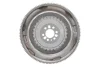 Демпфер зчеплення VW Caddy IV/Golf VI-VII/Passat B8/Touran 1.4TSI, 12- LuK 415 0518 09 (фото 1)