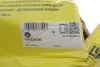 Демпфер зчеплення VW Caddy IV/Golf VI-VII/Passat B8/Touran 1.4TSI, 12- LuK 415 0518 09 (фото 2)