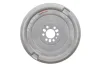 Демпфер зчеплення VW Caddy IV/Golf VI-VII/Passat B8/Touran 1.4TSI, 12- LuK 415 0518 09 (фото 3)