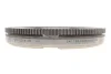 Демпфер зчеплення VW Caddy IV/Golf VI-VII/Passat B8/Touran 1.4TSI, 12- LuK 415 0518 09 (фото 4)
