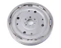 Демпфер зчеплення VW Golf V 1.9TDI/VI 1.6TDI 03-13, 77kw, CAYC/BLS/BXE/BKC, DSG7-0AM/0CW (DQ200) LuK 415 0531 09 (фото 2)