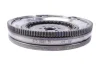 Демпфер зчеплення VW Golf V 1.9TDI/VI 1.6TDI 03-13, 77kw, CAYC/BLS/BXE/BKC, DSG7-0AM/0CW (DQ200) LuK 415 0531 09 (фото 3)