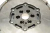 Двомасовий маховик мкпп VOLVO C30, S40 II, S60 II, S80 II, V40, V50, V60 I, V70 III FORD C-MAX, C-MAX II, FIESTA VII, FOCUS C-MAX, FOCUS II, FOCUS III, GALAXY II, GRAND C-MAX 1.5D/1.6D 10.03- LuK 415 0537 11 (фото 2)
