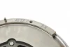 Двомасовий маховик мкпп VOLVO C30, S40 II, S60 II, S80 II, V40, V50, V60 I, V70 III FORD C-MAX, C-MAX II, FIESTA VII, FOCUS C-MAX, FOCUS II, FOCUS III, GALAXY II, GRAND C-MAX 1.5D/1.6D 10.03- LuK 415 0537 11 (фото 3)
