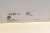Двомасовий маховик мкпп VOLVO C30, S40 II, S60 II, S80 II, V40, V50, V60 I, V70 III FORD C-MAX, C-MAX II, FIESTA VII, FOCUS C-MAX, FOCUS II, FOCUS III, GALAXY II, GRAND C-MAX 1.5D/1.6D 10.03- LuK 415 0537 11 (фото 9)