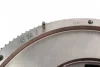 Демпфер зчеплення VW T5 2.0TDI 4motion 09-15 (240mm) 100/103kw LuK 415 0540 10 (фото 6)